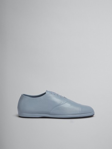 Marni scarpe uomo - marni,