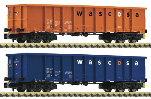 Fleischmann 6660140 scala - fleischmann,