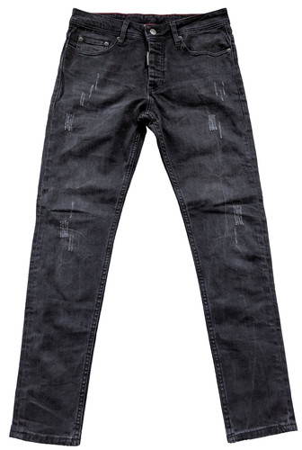 Jeans uomo dsquared2 tidy - jeans,