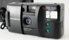 [ Quasi Perfetto] Olympus