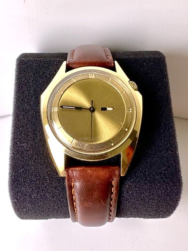 Vintage zodiac olympus - vintage,