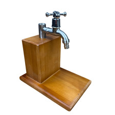 Distributore di liquori e