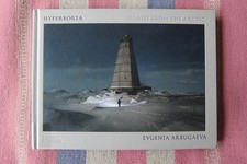Hyperborea Stories from the