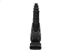 Ignition coil MAGNETI MARELLI