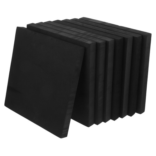 Pezzi inserti imballaggio - 8,