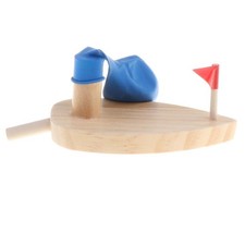 Gadget giocattolo educativo - gadget,