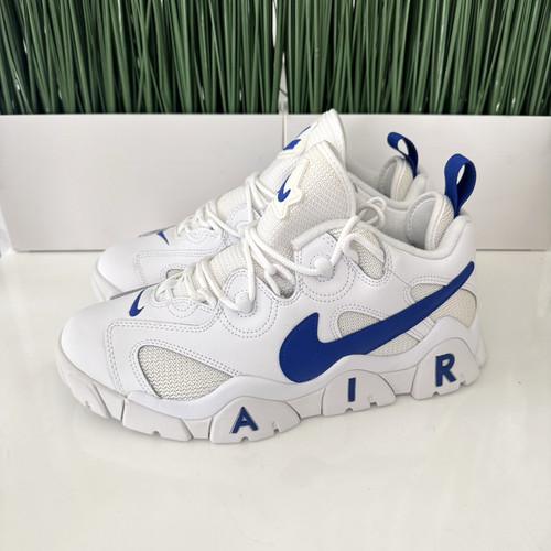 Scarpe nike air - nike, low