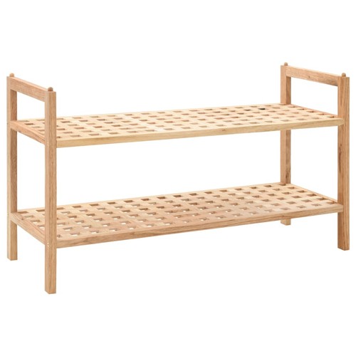 Legno massello noce - legno,
