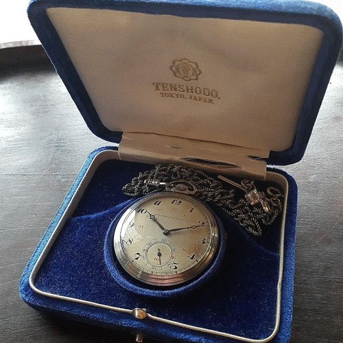 Iwc international watch - iwc, co