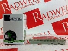 EPT 103-40034 / 10340034