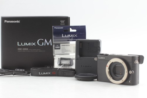 Ottime condizioni panasonic - [ottime,