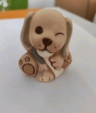 CANE THUN PORTAMATITE OSSO