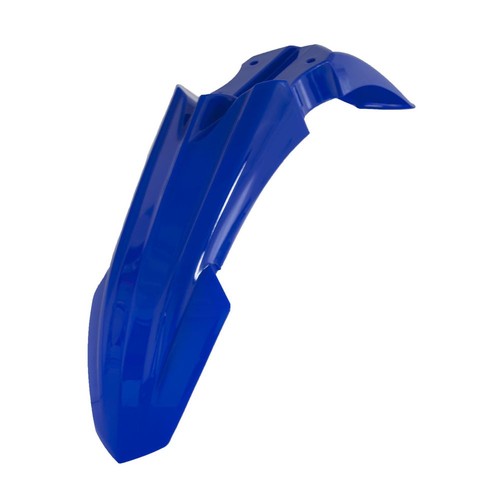 Racetech parafango anteriore - racetech,