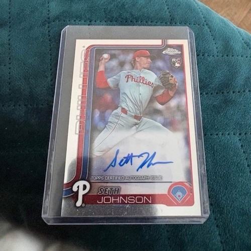 Lotto carte baseball topps - carte,