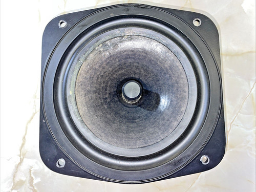Naim intro drive unit può - drive,