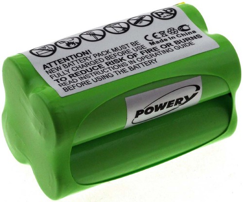 Batterie pour makita - batterie,