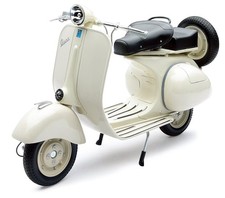 NEWRAY, VESPA 150 VL1T