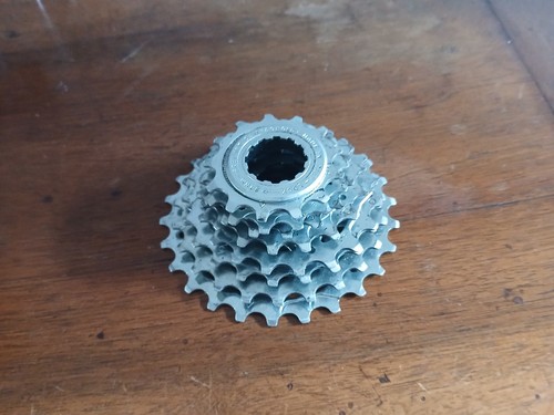 Pignoni campagnolo come - campagnolo,