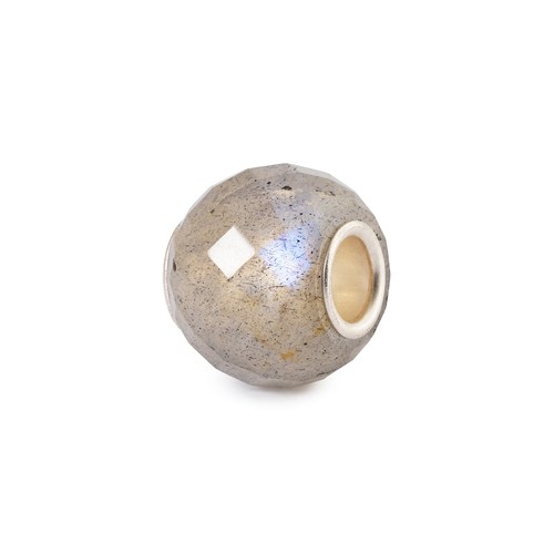 Charm trollbeads pietre - charm,