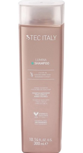 Tec italy lumina purple - lumina,