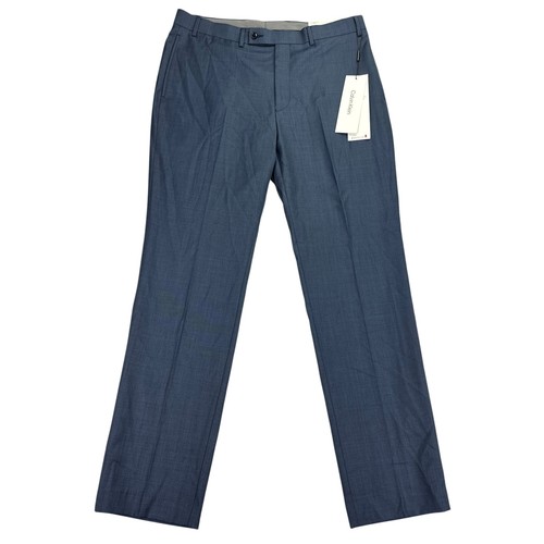 Calvin klein pantalone tuta - calvin,