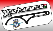 MV AGUSTA RIVALE 800  CHIAVE  REGOLAZIONE CATENA chain adjuster tool