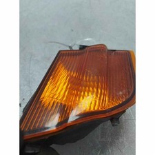 Fanalino freccia indicatore direzione ant DX Nissan Micra K12 2002-10