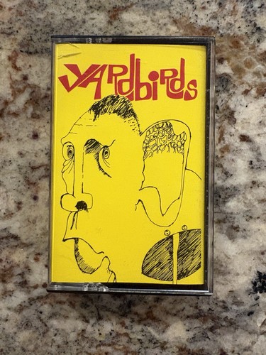 1983 reissue album - 1983,