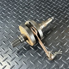 ♻️ APRILIA RS 125 ROTAX