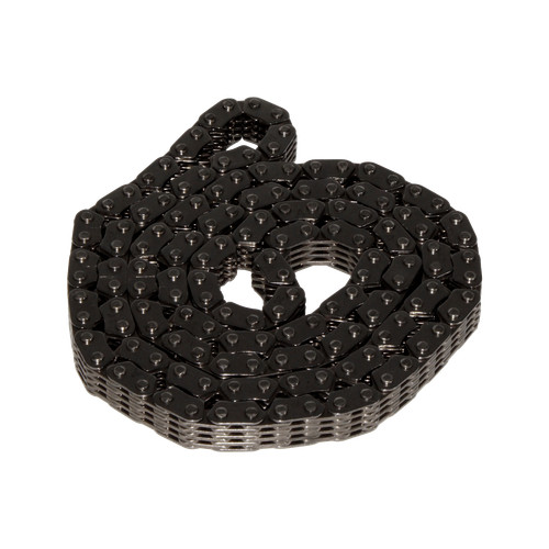 Catena camme trx 400 - catena,