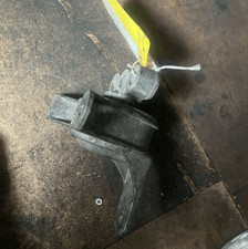 Supporto elastico lat. sup. motore  OPEL ZAFIRA (T98) 1.8 16V (92Kw) Mnv