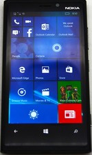 Nokia Lumia 920 RM-821 32GB