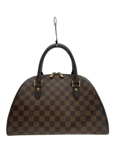 Louis vuitton ribera damier - ribera, mm