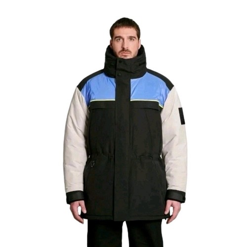 Nuovo giacca motoslitta - giacca,