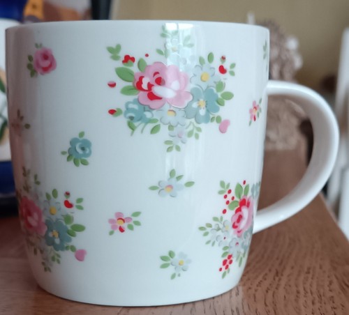 Tazza cath kidston queens - tazza,