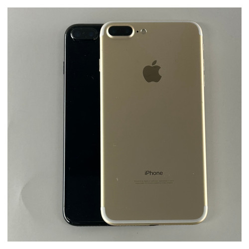 Apple iphone plus - plus, unlocked
