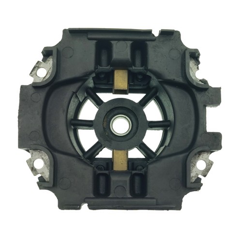 Carbon brush holder motor - brush,