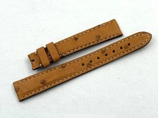 Cinturino Jaeger Le-Coultre