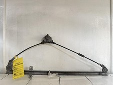 CREMAGLIERA ANTERIORE DESTRA