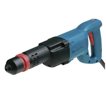Scalpellatore sds plus - scalpellatore, sds-plus