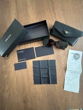 Occhiali sole donna prada - da,