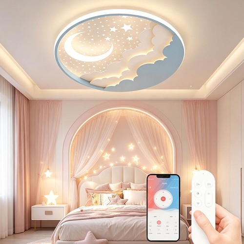 Lampadari soffitto led - soffitto,