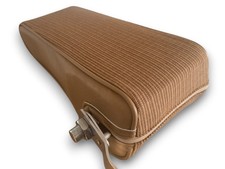 Bracciolo centrale bracciolo