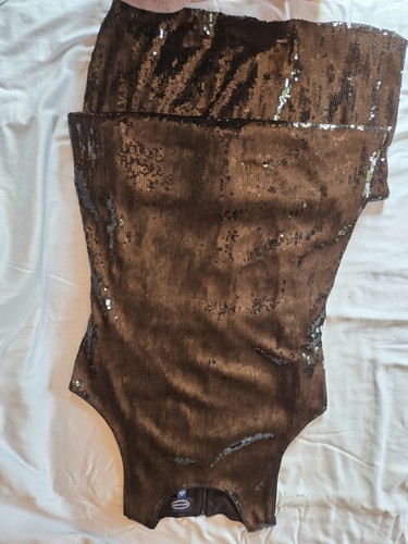 Abito lungo donna - , con
