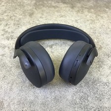 Sony Pulse 3D Over the Ear