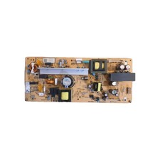 Alimentatore TV LCD 32" SONY KDL-32EX500 1-474-201-12