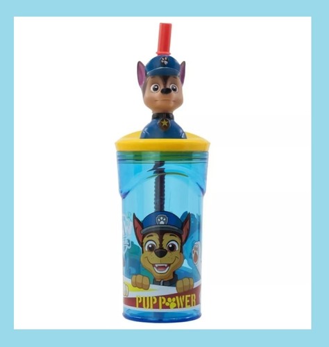 Nuovo personaggio paw patrol - nuovo,
