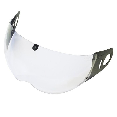 Visiera casco roof ro5 - casco, boxer