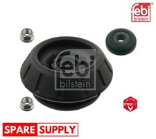 KIT RIPARAZIONE, PUNTONE