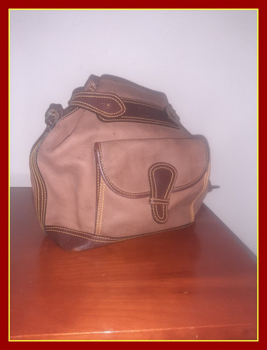 Timberland borsa - timberland,